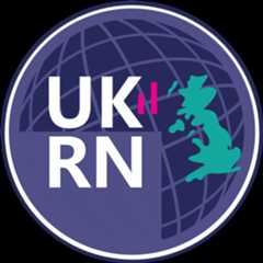 ukrn-wb-lesson-templates