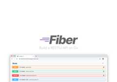 tutorial-go-fiber-rest-api
