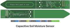 capacitive-soil-moisture-sensor