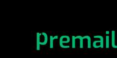 premail