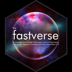 fastverse