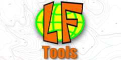 lftools