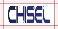 chisel