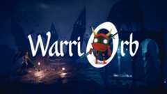 WarriOrb