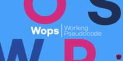 Wops