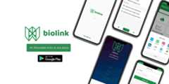 biolink-App