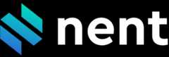 nent