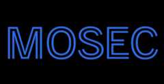 mosec