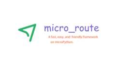 micro_route
