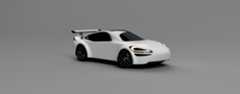 AutoCarROS2