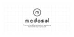 madosel