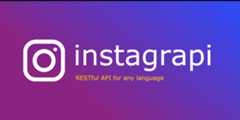 instagrapi-rest