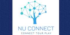 NU-Connect