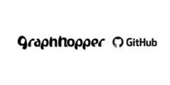 graphhopper