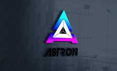 Astron-Core