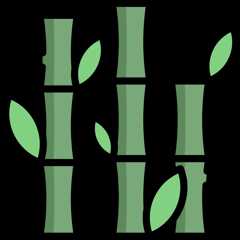 Bamboo