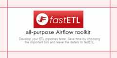 FastETL