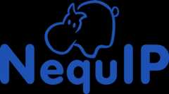 nequip
