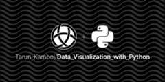 Data_Visualization_with_Python