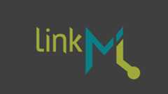 linkml