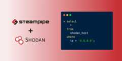 steampipe-plugin-shodan