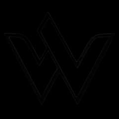 wonderlust