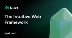 framework