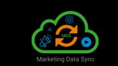 marketing-data-sync