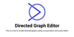 directed-graph-editor