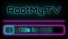 RootMyTV.github.io