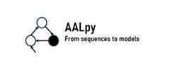 AALpy