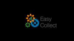 easy-collect