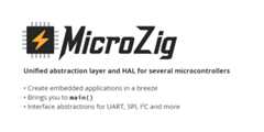 microzig