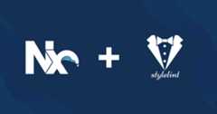 nx-stylelint