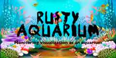 rusty-aquarium