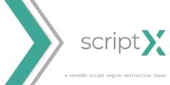 ScriptX