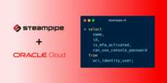 steampipe-plugin-oci