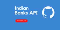 Indian-Banks-Data