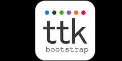 ttkbootstrap