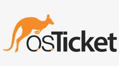 os-ticket-rest-shared-api-php-2014