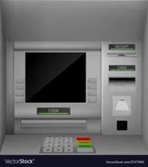 Banking-Management-System