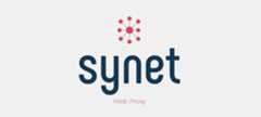 Synet