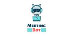 meeting_bot