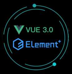 vue3-admin