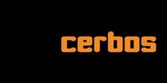 cerbos