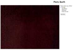 Photo-Booth