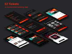 ez_tickets_app