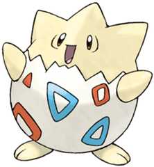 togepi