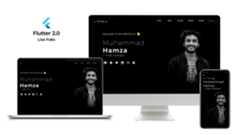 devfolio