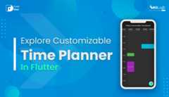 time_planner
